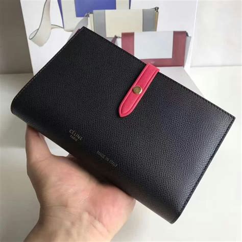 celine wallet australia|celine wallet online.